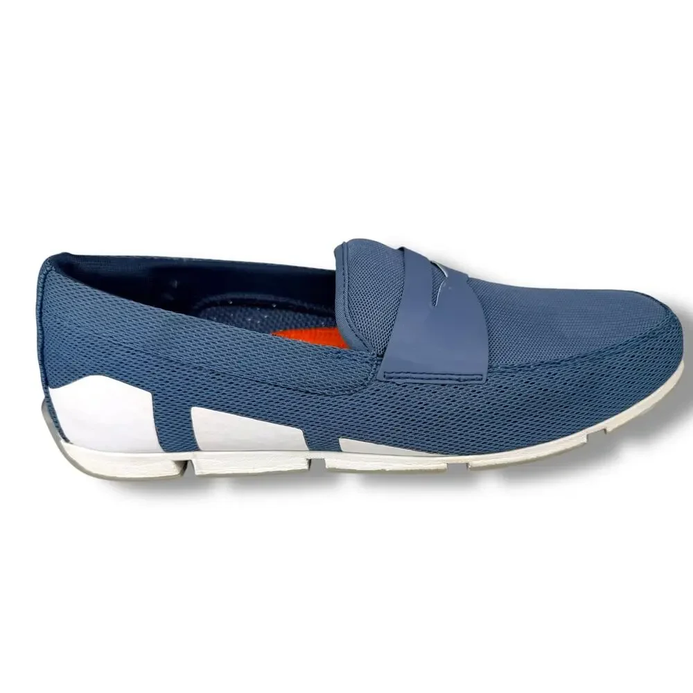 Swims breeze hybrid